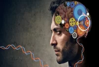 بیماری شیزوفرنی