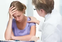 چگونه بر اعصاب خود مسلط باشید