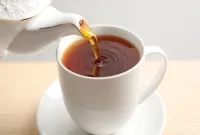 چای اسیدی است یا قلیایی