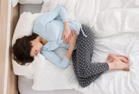 بهترین غذا برای دوران پریود