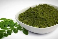 خواص گیاه سدر