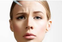 بوتاکس دیستون چیست؟ مقایسه دقیق آن با مصپورت