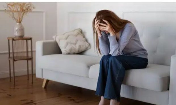 اضطراب موقعیتی چیست و چگونه می‌توان با آن کنار آمد؟