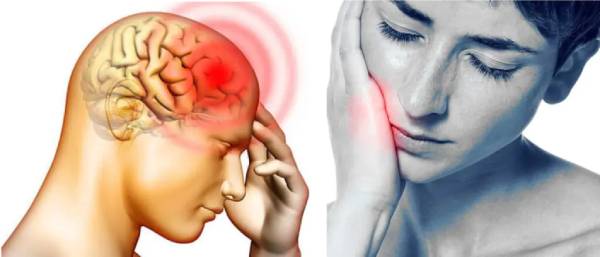 headache toothache 1024x439 1