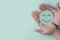 سلامت روان چیست و چگونه می‌توانیم آن را بهبود دهیم؟