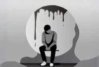 افزایش خودکشی در ایران افزایش خودکشی در ایران