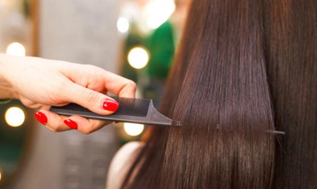 پروتئین تراپی مو چیست و چه کسانی باید انجام دهند؟