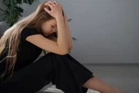 روش مقابله با افسردگی چگونه است؟ 17 روش مقابله با افسردگی