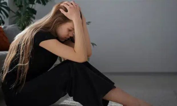 روش مقابله با افسردگی چگونه است؟