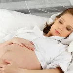 هماتوم در بارداری