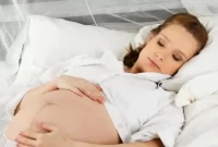 هماتوم در بارداری چیست و چه عوارضی دارد؟ هماتوم در بارداری چیست و چه عوارضی دارد؟