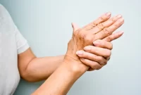 علائم روماتیسم علائم روماتیسم