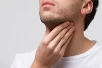 مونونوکلئوز عفونی یا بیماری بوسه
