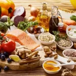 تقویت سیستم ایمنی بدن