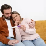 Diagnosis of infertility before marriage