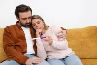 تشخیص ناباروری قبل از ازدواج از روی علائم