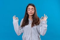 چگونه اعصاب آرام تری داشته باشیم؟