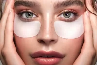 بهترین درمان های خانگی برای گودی زیر چشم