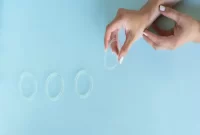 حلقه ضد بارداری
