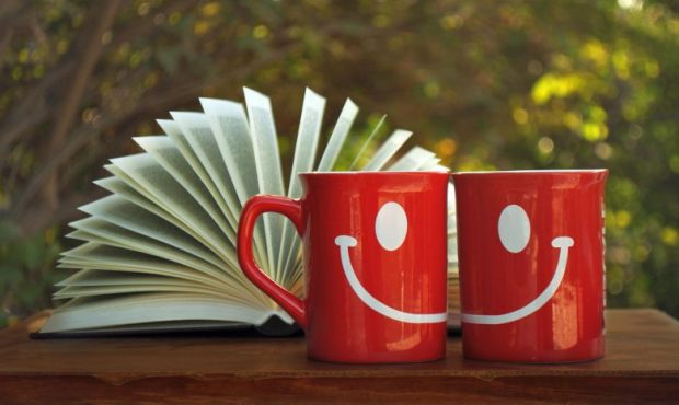 بی سوادی عاطفی چه نشانه هایی دارد؟