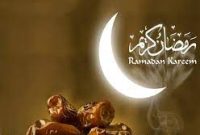 بهترین و بدترین خوراکیها برای سحر
