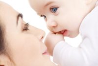 بخور،نخورهای دوران بارداری