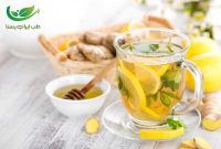 برترین راهکار ها برای بهبود عملکرد معده در طب ایرانی