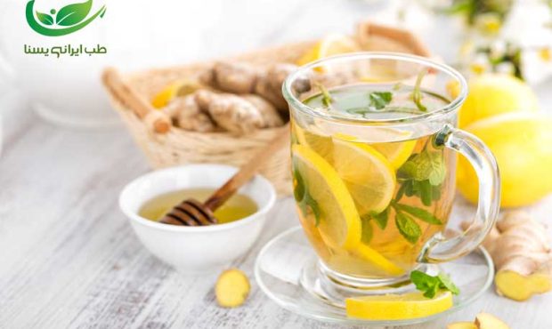 برترین راهکار ها برای بهبود عملکرد معده در طب ایرانی