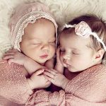 علائم بارداری دوقلو چیست؟