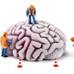 وسواس فکری چیست؟