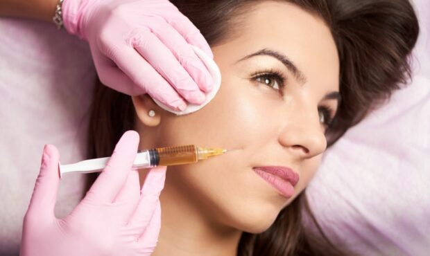 C Users as Desktop Cosmetic Injectable Dermal Fillers Treatment Cost in Casa Grande pzv1kxmdgiuy7du9y6apaokb0e8b17vlnmljmk6p9s.jpeg تصویر 1