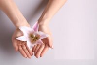 عمل لابیاپلاستی با لیزر بهتر است یا جراحی