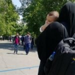 آغاز ترم جدید دانشگاه‌ و چالش‌های مادران دانشجو_6713db6048aca.jpeg