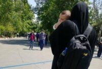آغاز ترم جدید دانشگاه‌ و چالش‌های مادران دانشجو