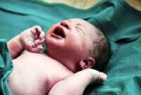 ارتباط آلودگی هوا و کاهش موفقیت درمان ناباروری