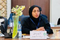 اردوی جهادی شهدای خدمت در تربت جام برگزار می شود