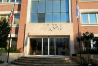اقدامات ایران در حوزه حقوق بشر و شهروندی در ۲ سال اخیر