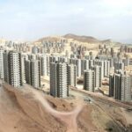 اقدامات دولت سیزدهم در حوزه اقتصادی، فرهنگی اجتماعی و سیاسی پردیس_6713dc43257c8.jpeg