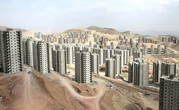 اقدامات دولت سیزدهم در حوزه اقتصادی، فرهنگی اجتماعی و سیاسی پردیس