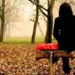 بی اختیاری ادراری؛ از علائم تا روش‌های درمان_6713dbde1ccd6.jpeg