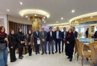 درمان بیش از ۸۰ درصد بیماریها با خون بند ناف درمان بیش از ۸۰ درصد بیماریها با خون بند ناف