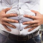 Causes And Treatment For Bloated Stomach | Sydney Gut Clinic
