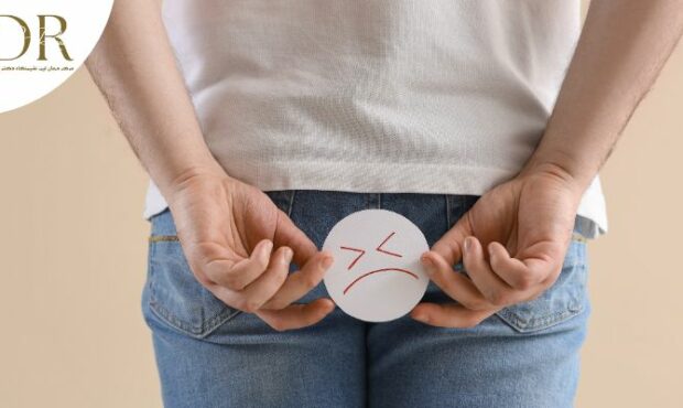 شقاق، زخم پنهان اما دردناک! چطور از شر این مشکل خلاص شویم؟