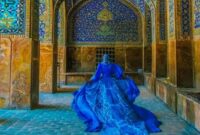 آرامش جسم و روان در نصف جهان؛ انتخاب روانشناس خوب در اصفهان