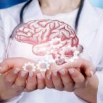 مراجعه به پزشک مغز و اعصاب