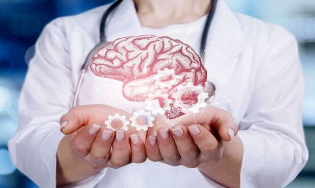 مراجعه به پزشک مغز و اعصاب
