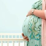 حین بارداری چه نکاتی را باید رعایت کنیم؟