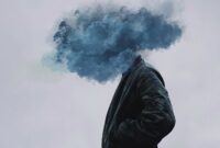 6 معجزه برای درمان افسردگی | راه‌های جلوگیری از افسردگی