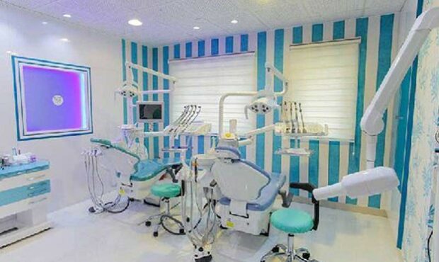 راهنمای انتخاب بهترین کلینیک دندان پزشکی برای درمان‌های حرفه‌ای