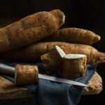 خواص شگفت انگیز جینسینگ در طب سنتی